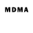 MDMA Molly Yevlampiy Pupkin