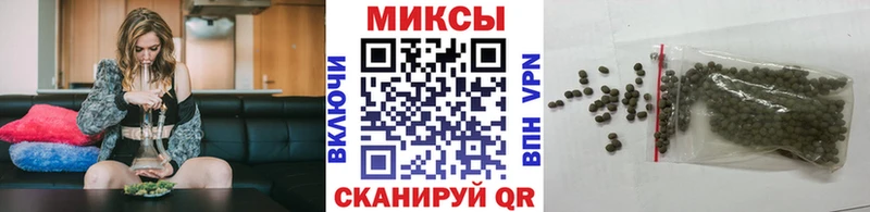 Бутират 1.4BDO  Купить где  Лесной 