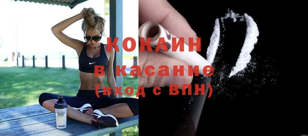 сатива Балахна