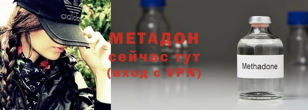 сатива Балахна