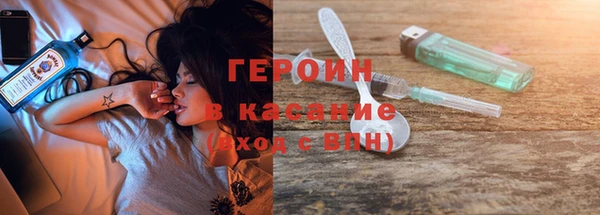 скорость Баксан